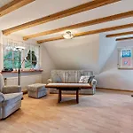 Appartement Vollmer *