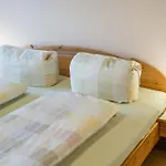 Vollmer Apartment