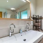 Vollmer Appartement *