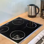 Vollmer Appartement Nordrach