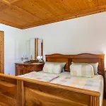 Vollmer Appartement *