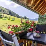 Apartment Vollmer Nordrach