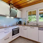 Appartement Vollmer Nordrach