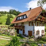 Apartment Vollmer