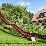 Vollmer Apartment