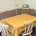 Appartement Vollmer