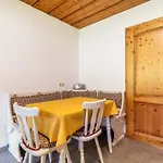 Appartement Vollmer *
