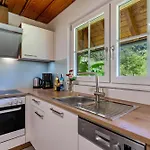 Vollmer Appartement Nordrach