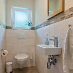 Vollmer Appartement