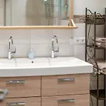 Vollmer Appartement *
