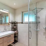 Appartement Vollmer Nordrach