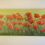 Vollmer Appartement Nordrach