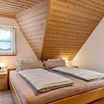 Appartement Vollmer