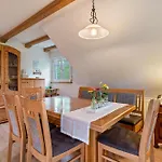 Vollmer Appartement