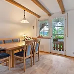 Appartement Vollmer *