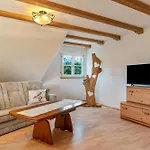 Appartement Vollmer