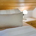 Vollmer Appartement