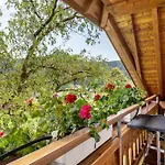 Vollmer Appartement *