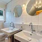 Appartement Vollmer *