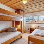 Vollmer Appartement *