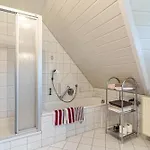 Vollmer Appartement *