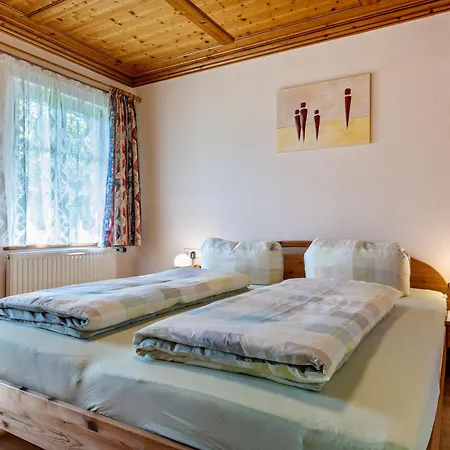 Apartment Vollmer